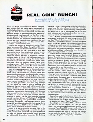 1959 Corvette News (V2-3)-10.jpg